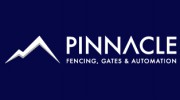 Pinnacle Fencing & Gates