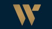 Wisdom Homes
