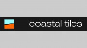 Coastal Tiles