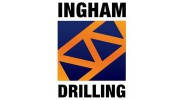 Ingham Drilling