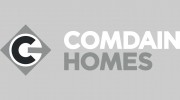 Comdain Homes