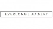 Everlong Joinery