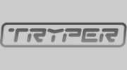 Tryper Led Lighting