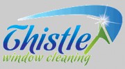 Thistle Window Cleaning