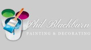 PB Painting Contractors