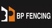 BP Fencing