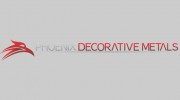 Phoenix Decorative Metals