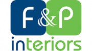 F & P Interiors