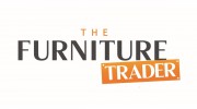 Furnituretrader