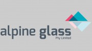 Alpine Glass