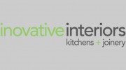 Inovative Interiors