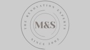 M&S Home & Bathroom Improvement