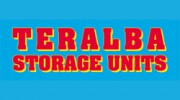 Teralba Engineering P/L