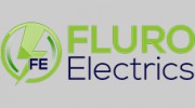 Fluro Electrics