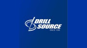 Drill Source