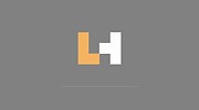 Ladd-Hudson Architects