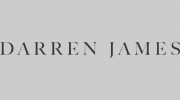 Darren James Interiors