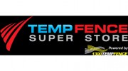 Temp Fence Super Store