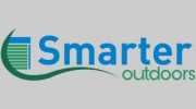 Smarter Outdoors