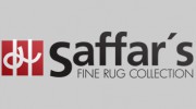 Saffar's Fine Rug Collection