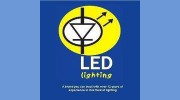 LED Lighting
