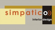 Simpatico Interior Design