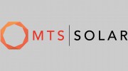 Mts Solar