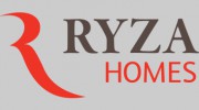 Ryza Homes