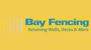 Bay Fencing