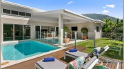 Coolum Screens & Blinds