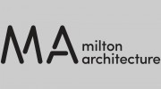 Milton Architecture
