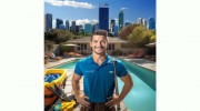 1 Pool Care