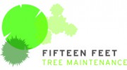 Fifteen Feet