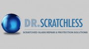 Dr. Scratchless Glass Restorations & Protection Solutions