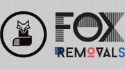 Fox Home & Office Removalists Perth