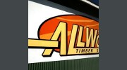 Allwood Timber Supplies