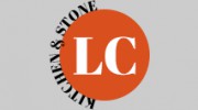 LC Kitchen & Stone