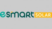 E-Smart Solar