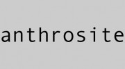 Anthrosite Architects