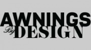 Awnings By Design