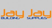 Jay Jay Building Supplies