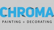 Chroma Painting Perth