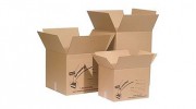 Secure Storage Australia