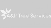 A&P Tree Services