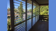Fashionline Blinds Adelaide Australia
