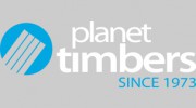 Planet Timbers