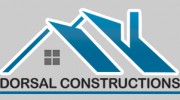 Dorsal Constructions