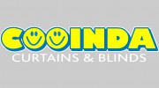 Cooinda Curtains & Blinds