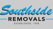 Southside Removals & Storage