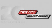 Twin City Roller Doors
